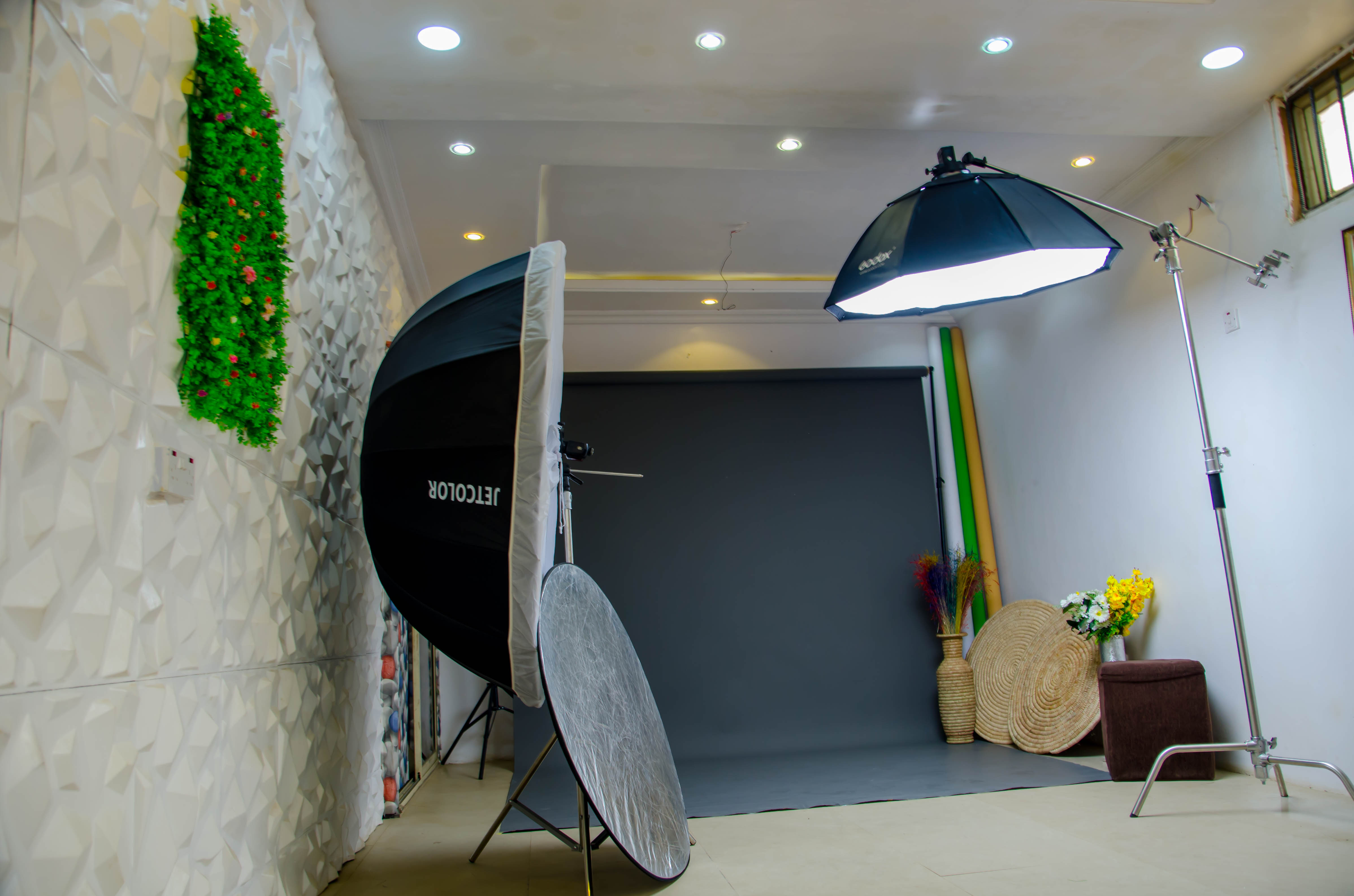 Professional photography services - capturing beautiful moments